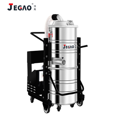 GV-3065浅易型吸尘器380V