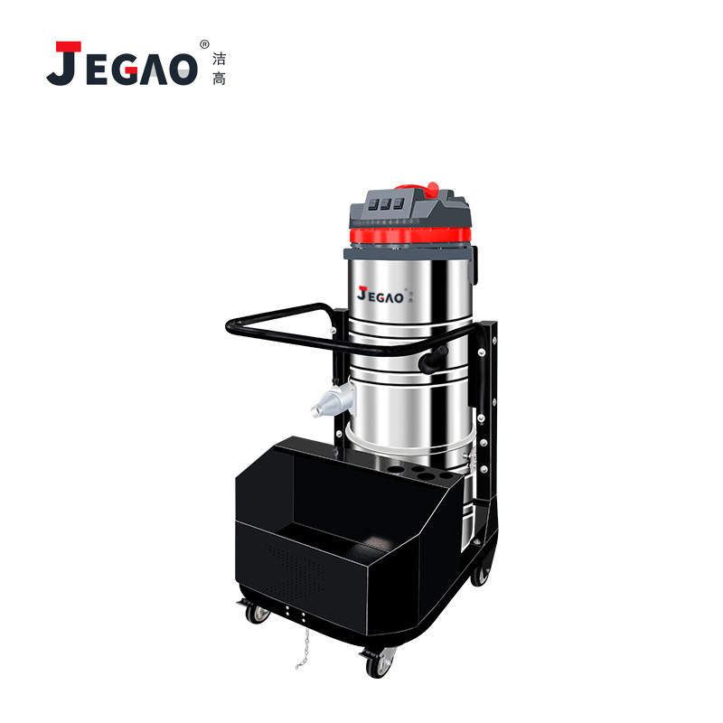 220V疏散式吸尘器 GV-2450P/3650P